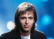 Quiz Jean-Jacques Goldman