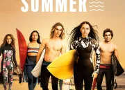 Test Quel personnage fminin de ''Surviving Summer'' es-tu ?