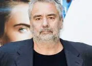 Quiz Luc Besson