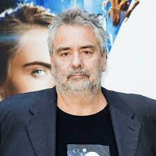 Quiz Luc besson