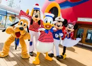 Quiz Les dates de cration des personnages de l'univers de Mickey et ses amis