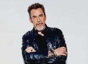 Quiz Florent Pagny