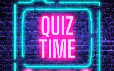 Quiz Culture gnrale