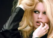 Quiz Brigitte Bardot