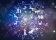 Test Quel est ton signe astrologique ?