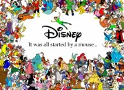 Quiz Les films Disney