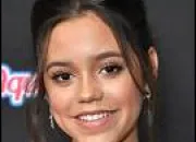 Quiz Avez-vous vu Jenna Ortega  la TV ?