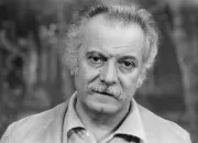 Quiz Georges Brassens