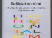 Quiz Mots de six lettres (124)