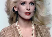 Quiz Catherine Deneuve