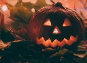 Test Quel dguisement d'Halloween devrais-tu porter ?