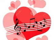 Quiz Clbres chansons d'amour franaises