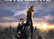 Test Quelle serait ta faction dans ''Divergente'' ?