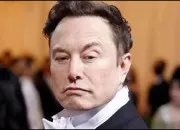 Quiz Connaissez-vous Elon Musk ?