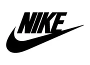 Quiz Nike