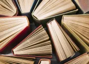 Quiz Livres par-ci, livres par-l