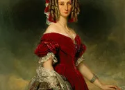 Quiz Qui est reine en 1837 ?