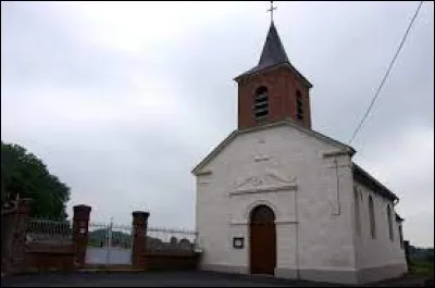 Aujourd'hui je vous propose de commencer notre balade dans les Hauts-de-France, à Bailleulval. Village de l'aire d'attraction Arrageoise, traversé par le Crinchon, il se situe dans le département ...