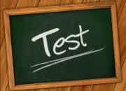 Test Quel flin es-tu ?