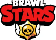 Quiz Quiz sur Brawl Stars