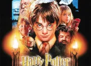 Quiz Harry Potter - 1