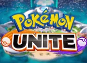 Quiz Pokmon Unite : quiz progressif