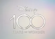 Quiz Les 100 ans de Disney ! (2)