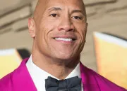 Quiz Les films de Dwayne Johnson