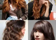 Test Quelle coupe de cheveux es-tu ?