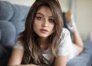 Quiz Connais-tu Karol Sevilla ?