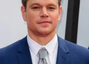 Quiz Les films de Matt Damon