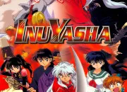 Test Qui es-tu dans ''Inu-Yasha'' ?