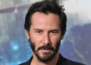 Quiz Les films de Keanu Reeves