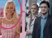 Quiz ''Barbie'', ''Harry Potter'' ou les deux ?