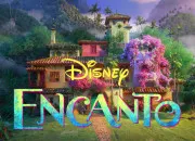 Quiz Quiz - Encanto