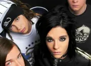 Quiz Tokio Hotel***