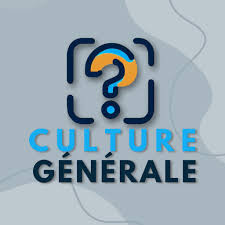 Quiz Culture gnrale