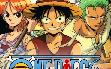 Quiz One piece