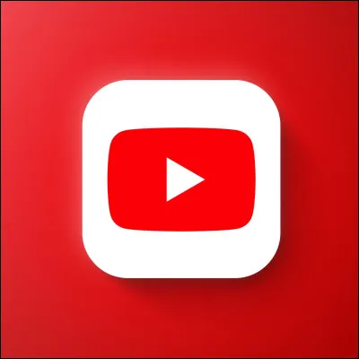 Pour commencer quel est ton youtubeur préféré ? #1