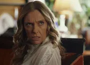 Quiz Films clbres : Toni Collette