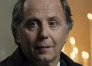 Quiz Films clbres : Fabrice Luchini