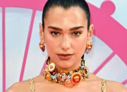 Quiz Connais-tu bien Dua Lipa ?