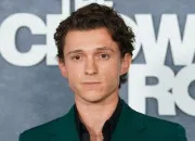 Quiz Connais-tu vraiment Tom Holland ?