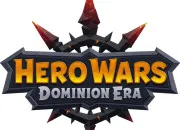 Quiz Hero Wars