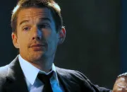 Quiz Films clbres : Ethan Hawke