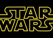 Quiz Connais-tu vraiment 'Star Wars' ?