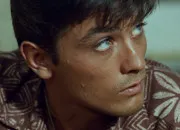 Quiz Films clbres : Alain Delon