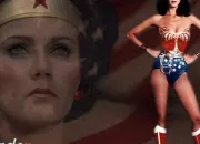 Quiz Wonder woman