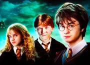 Quiz Connais-tu bien Harry Potter ?