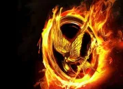 Test Qui es-tu dans ''Hunger Games'' ?